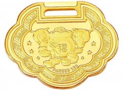 属猴佩戴什么可以辟邪招财转运(4大招财饰品运气)