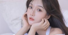 属羊女命中注定的丈夫(属羊女最佳配偶属相)