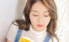 最有官太太命的生肖女(官星太旺的女人属相)