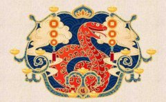 家里不能同时出现的三个属相(生肖相冲家庭不和睦)