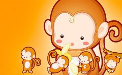 2022年虎年不宜生子的属相(3大生肖不宜生孩子)
