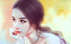 属龙和什么属相最配(属龙男的最佳妻子属相配对)