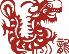 十二生肖最有福气排名(四大天生有福气的属相)