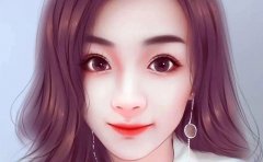 属兔男和什么属相最配(与属兔难最配婚姻生肖详解)