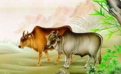 哪些属相不适合戴玉(6个生肖戴玉会有健康危险)