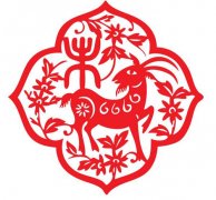 二婚会更加幸福的属相(二婚比头婚幸福的生肖)