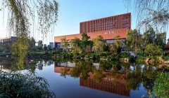 重庆的大学排名(重庆市大学10强盘点)