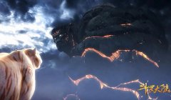 斗罗大陆10大魂兽排名(10大武魂排名)