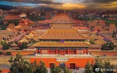 世界公认的亚洲第一强国(亚洲综合实力排名前五的国家)
