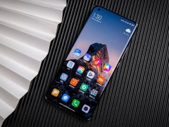 小米11pro怎么样值得买吗(11pro参数配置分析)