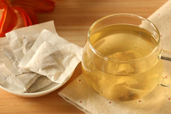 红豆薏米茶消肿吗 红豆薏米茶是用红豆还是赤小豆