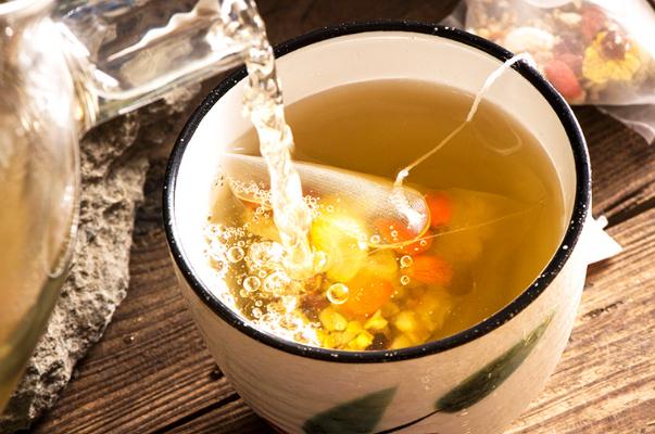 红豆薏米茶消肿吗 红豆薏米茶是用红豆还是赤小豆