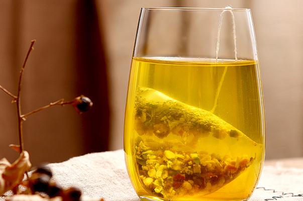 红豆薏米茶真的能去湿气吗 红豆薏米茶的禁忌