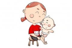 婴儿断奶要跟妈妈分开吗 婴儿断奶要注意什么