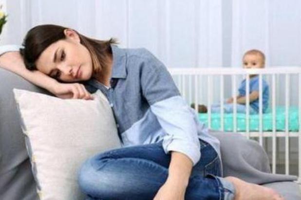 产后抑郁可以喂母乳吗 产后抑郁可以请多久假
