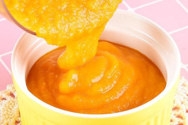 婴儿添加辅食要放油吗 婴儿添加辅食要具备什么条件