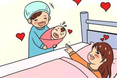 无痛分娩可以持续到生完吗 无痛分娩可以打几次
