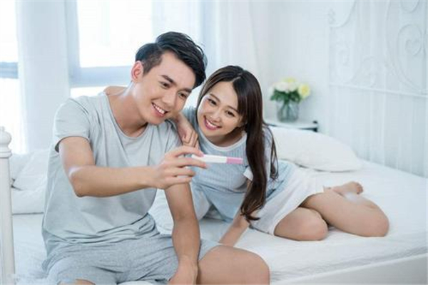 备孕期感冒了能吃药吗 备孕期感冒影响怀孕吗