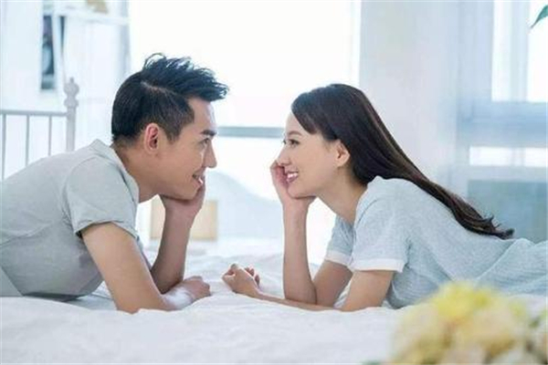 备孕期可以同房吗 备孕期同房频率多少合适