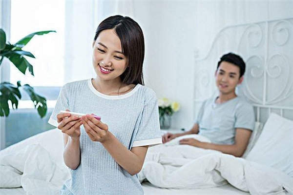 备孕期间需要检查什么 备孕期间注意事项