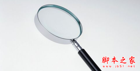手机屏幕坏点怎么检测