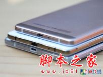 OPPO R7 Plus首发 最值得关注的8款手机 
