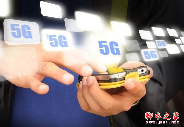 一眨眼下1部电影？电信推4.5G秒杀移动 全国最快