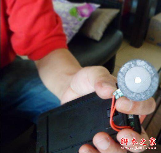 无线充电，中国厂商叫板歼灭高通三星？