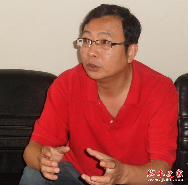 无线充电，中国厂商叫板歼灭高通三星？