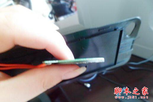 无线充电，中国厂商叫板歼灭高通三星？