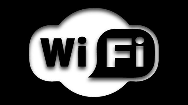 WiFi密码忘记了怎么办？不用慌张有妙招