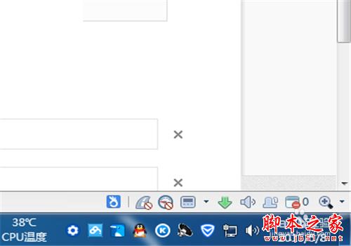 如何利用安卓手机连接WiFi在电脑上上网呢？