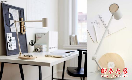 手机大厂们都搞不定的无线充电普及，就交给宜家吧