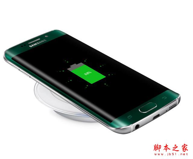 手机大厂们都搞不定的无线充电普及，就交给宜家吧