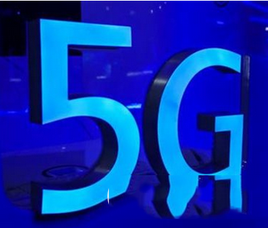 4g网络和5g网络有什么区别 网络4g和5g的区别对比