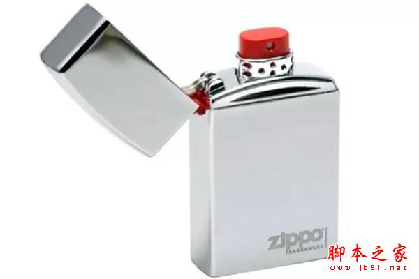 那些令人拍案叫绝的设计！