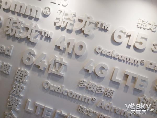 透过现象看本质 聊聊千元手机的发热问题