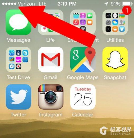 11个关于手机电脑的谣言，居然到现在还有人信！