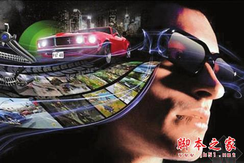 中国想要引领5G时代的野心能实现吗