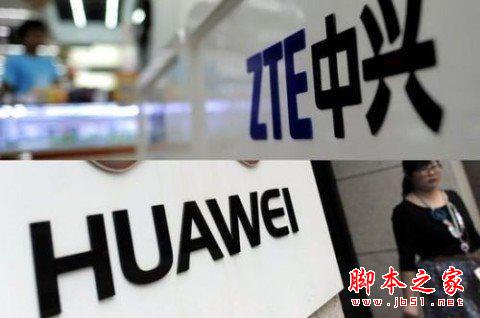 中国想要引领5G时代的野心能实现吗