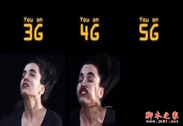 中国想要引领5G时代的野心能实现吗