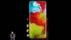 小米cc11Pro采用的什么处理器?小米cc11Pro有哪些优缺点?