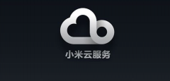 小米手机如何关闭相册智能分类 小米手机关闭相册智能分类教程