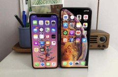 屏幕漏液可以坚持多久 手机轻微漏液能自行恢复吗