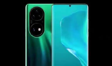 华为p50屏幕支持2k吗?华为p50屏幕与处理器解析