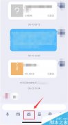 苹果手机拍照黑屏怎么办？iphone拍照黑屏的解决办法