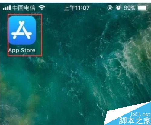 iphone11怎么下载软件？iphone11下载APP教程