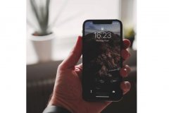 iPhone屏幕会在哪些情况下失灵 iPhone屏幕失灵情况汇总