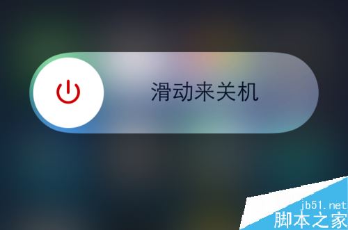苹果手机无法连接蓝牙耳机怎么办？iPhone连接不上蓝牙耳机的解决方法
