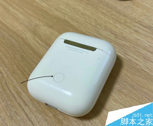 苹果手机无法连接蓝牙耳机怎么办？iPhone连接不上蓝牙耳机的解决方法